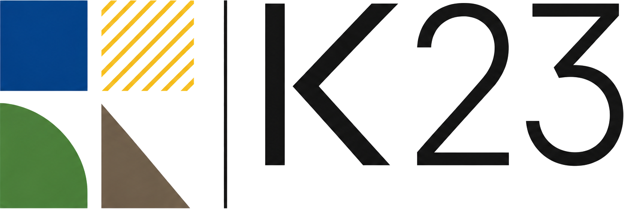 K23
